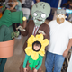 Cosplay by littlebigadventures24